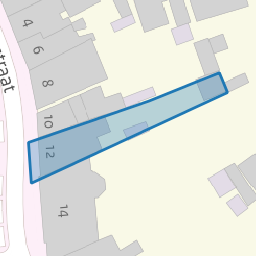 Perceel HST00-A-1334