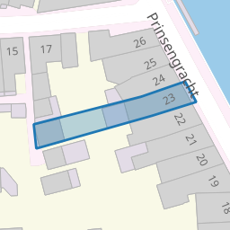 Perceel HST00-A-1486