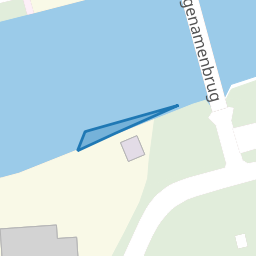 Perceel HST00-A-1560