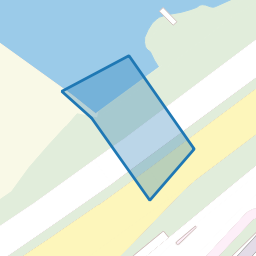 Perceel HST00-A-1573