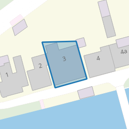 Perceel HST00-A-1581