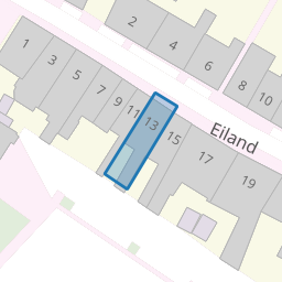 Perceel HST00-A-1636