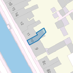 Perceel HST00-A-1671