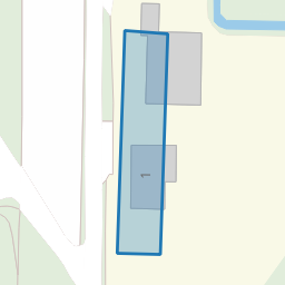 Perceel HST00-A-1677