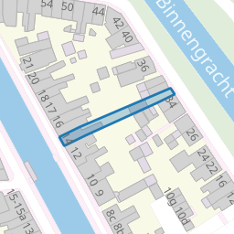 Perceel HST00-A-1690