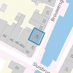 Perceel HST00-A-1769