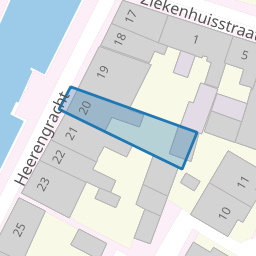 Perceel HST00-A-1804