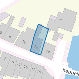 Perceel HST00-A-1811