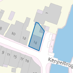 Perceel HST00-A-1812