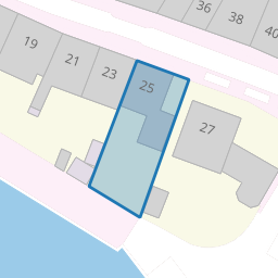 Perceel HST00-A-1824