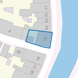 Perceel HST00-A-1851