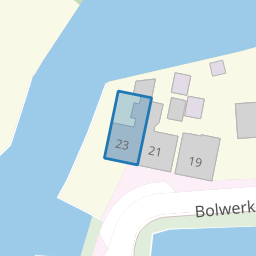 Perceel HST00-A-1870