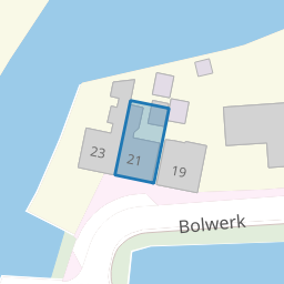 Perceel HST00-A-1871