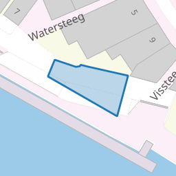 Perceel HST00-A-1979