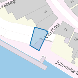 Perceel HST00-A-1980