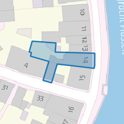 Perceel HST00-A-1997