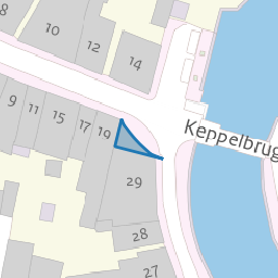 Perceel HST00-A-2004