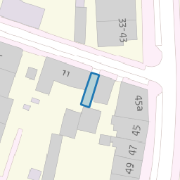 Perceel HST00-A-2011