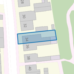 Perceel HST00-A-2096