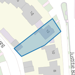 Perceel HST00-A-2136