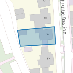 Perceel HST00-A-2139