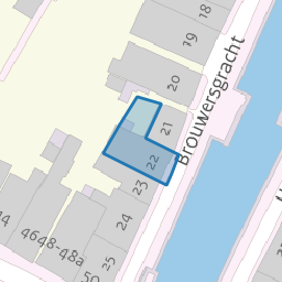 Perceel HST00-A-2178