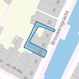 Perceel HST00-A-2179