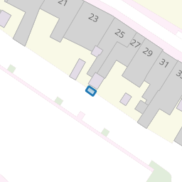 Perceel HST00-A-2203