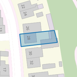 Perceel HST00-A-2211