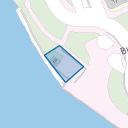 Perceel HST00-A-2227