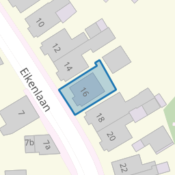 Perceel HST00-A-2241