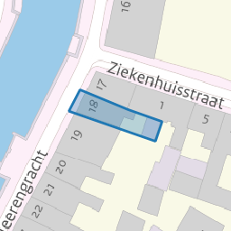 Perceel HST00-A-2251