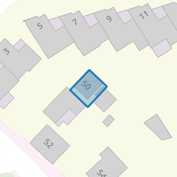 Perceel HST00-A-2317