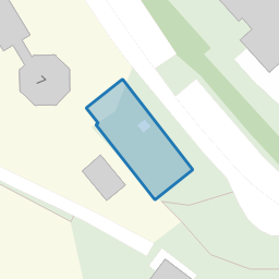 Perceel HST00-A-2341