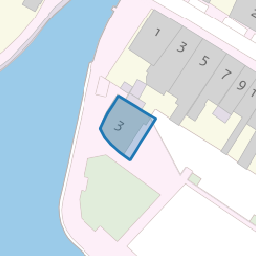 Perceel HST00-A-2371