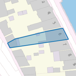 Perceel HST00-A-2385