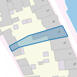 Perceel HST00-A-2386