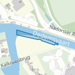 Perceel HST00-A-2397