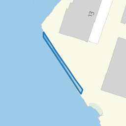 Perceel HST00-A-2425