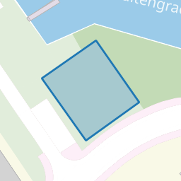 Perceel HST00-A-2473