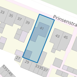 Perceel HST00-A-2546