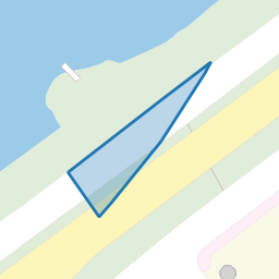 Perceel HST00-A-2586