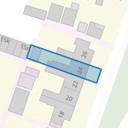 Perceel HST00-A-2620