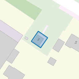 Perceel HST00-A-2628