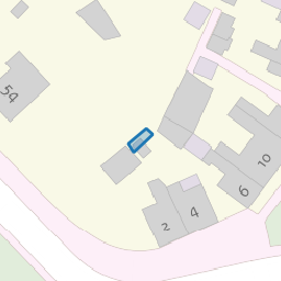 Perceel HST00-A-2702