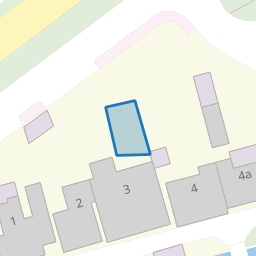 Perceel HST00-A-2728