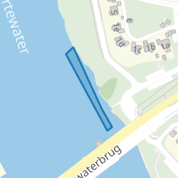 Perceel HST00-A-2748