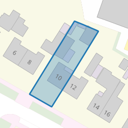 Perceel HST00-A-2815