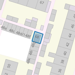 Perceel HST00-A-2828