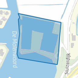 Perceel HST00-A-2835